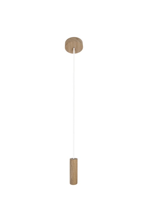 Lampa wisząca Madera-1