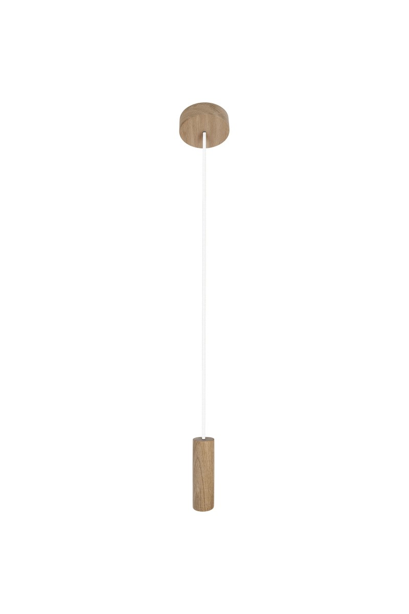 Lampa wisząca Madera-1