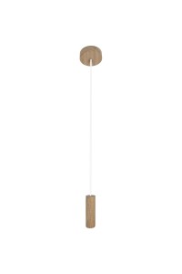 Lampa wisząca Madera-1