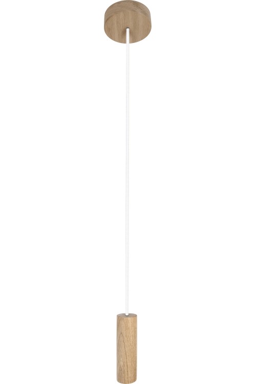 Lampa wisząca Madera-1