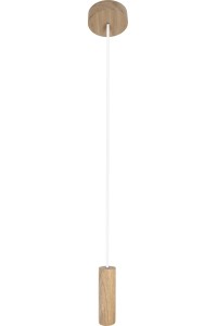 Lampa wisząca Madera-1