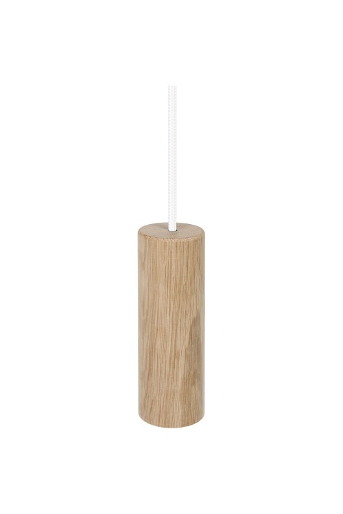 Lampa wisząca Madera-1