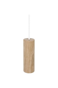 Lampa wisząca Madera-1