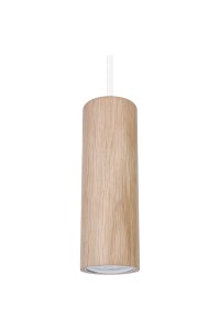 Lampa wisząca Madera-1