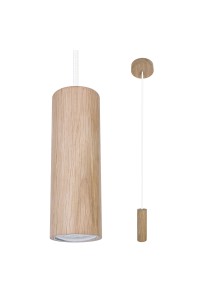 Lampa wisząca Madera-1