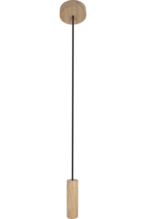 Madera 1pł dąb