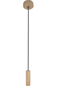Madera 1pł dąb