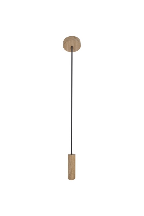 Madera 1pł dąb