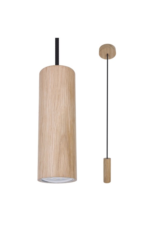 Madera 1pł dąb