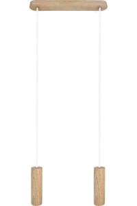 Lampa wisząca Madera-2