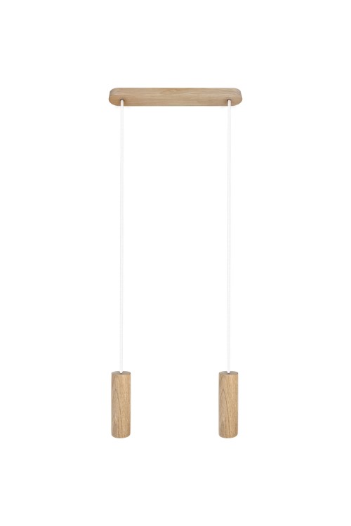Lampa wisząca Madera-2