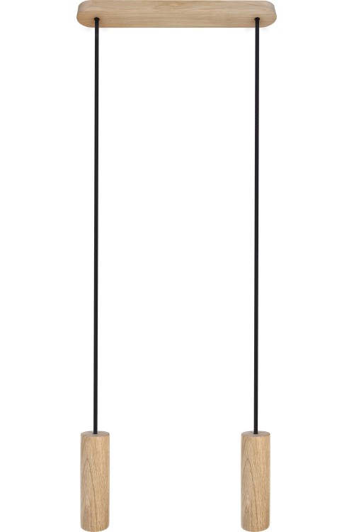 Madera 2pł dąb