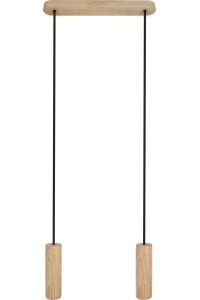 Madera 2pł dąb