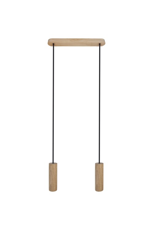 Madera 2pł dąb