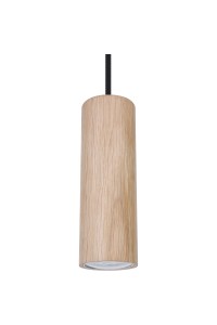 Madera 2pł dąb