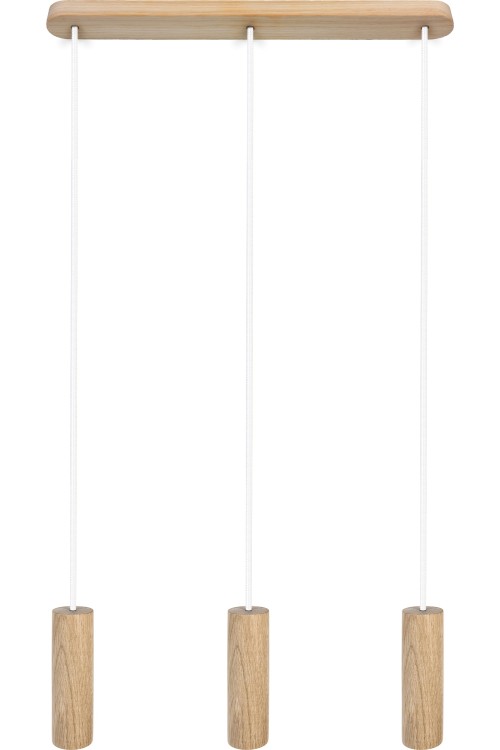 Lampa wisząca Madera-3