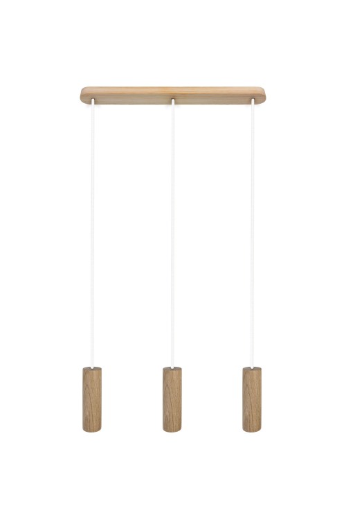 Lampa wisząca Madera-3