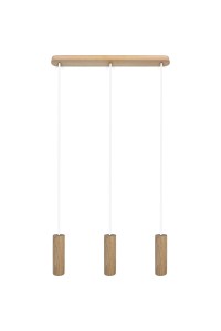Lampa wisząca Madera-3