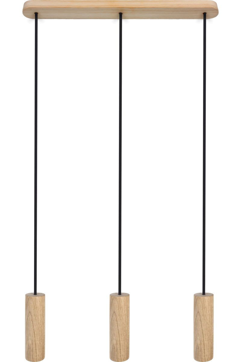 Madera 3pł dąb