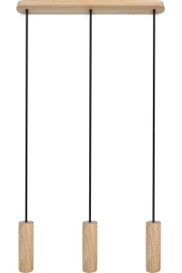 Madera 3pł dąb
