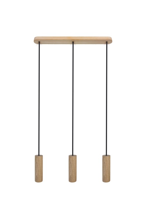 Madera 3pł dąb