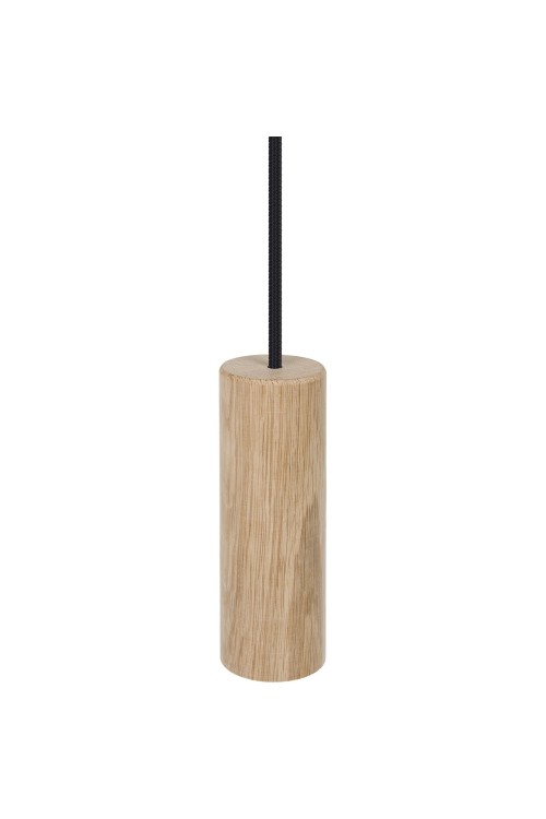 Madera 3pł dąb