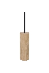 Madera 3pł dąb