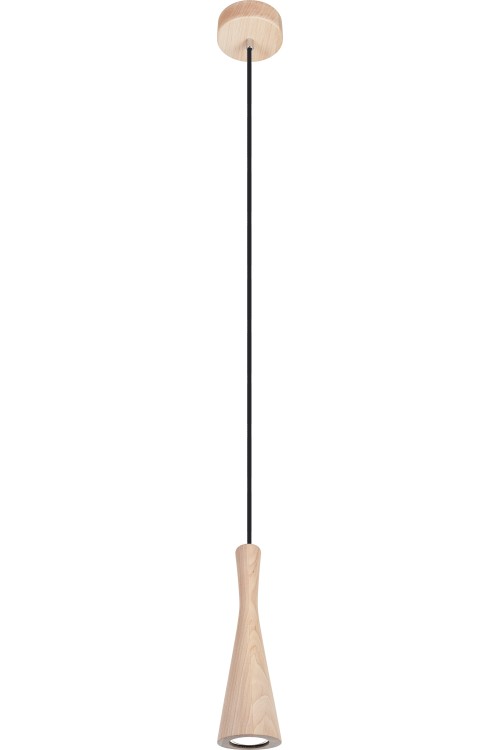 Lampa wisząca olcha Vegas