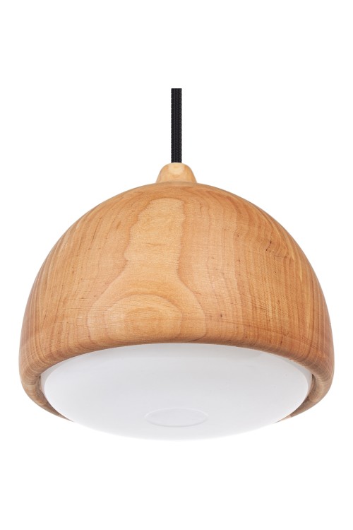Lampa wisząca ACORN I