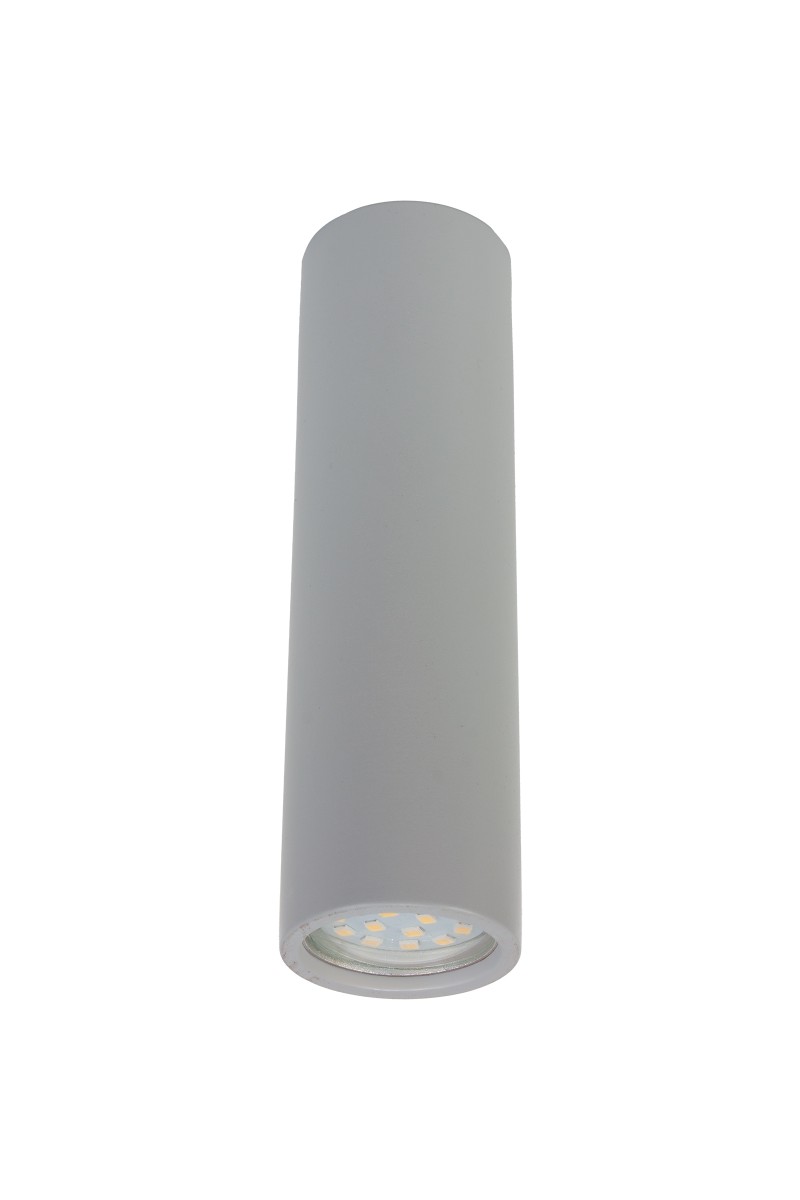Madera spot 15 szary