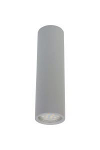 Madera spot 15 szary