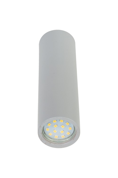 Madera spot 15 szary