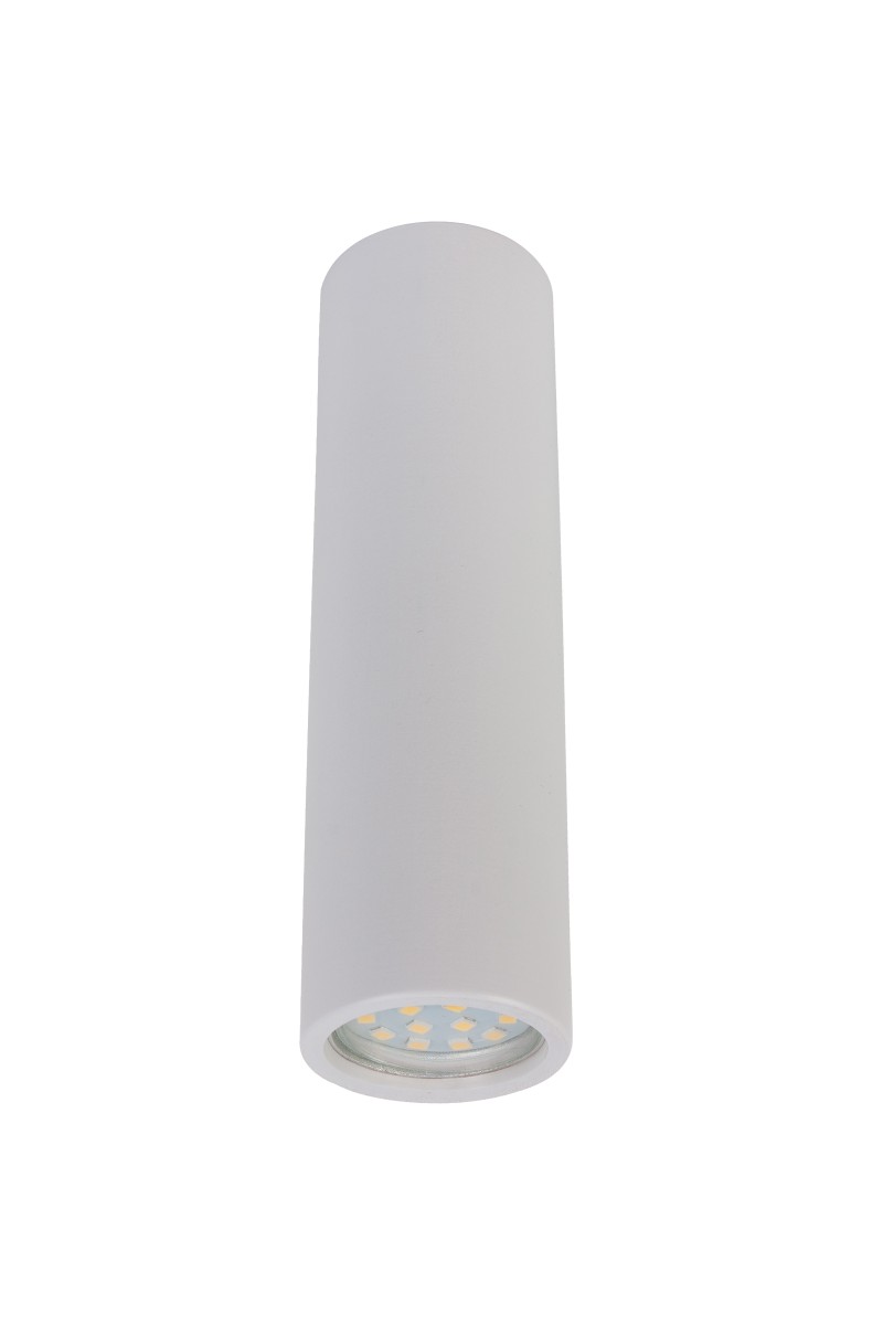 Madera spot 15 biały