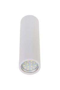 Madera spot 15 biały
