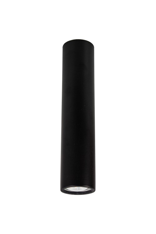 Madera spot 20 czarny