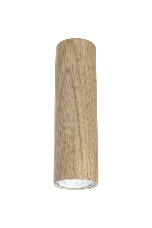 Madera spot 15 dąb