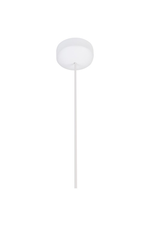 Lampa wisząca CLASSIC fi 30 butelkowa zieleń