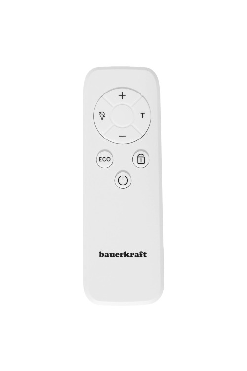 Grzejnik na podczerwień z wyświetlaczem LED panel grzewczy 60x120 cm promiennik IR 1200W WIFI